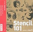 Stencil 101