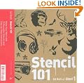 Stencil 101: Make Your Mark with 25 Reusable Stencils and Step-by-Step Instructions
