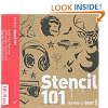 Stencil 101: Make Your Mark with 25 Reusable Stencils and Step-by-Step Instructions