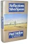 Reflections in a Silver Spoon: A Memoir