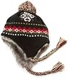 Woolrich Women's Alpine Ski Hat