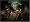 The Witcher (PC DVD)