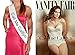 Caitlyn Sash - Call Me Caitlyn Costume Sash