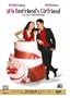 My Bestfriend's Girlfriend-Philippines Filipino Tagalog DVD Movie