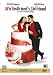 My Bestfriend's Girlfriend-Philippines Filipino Tagalog DVD Movie