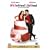 My Bestfriend's Girlfriend-Philippines Filipino Tagalog DVD Movie