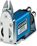 ベッセル 樹脂エアーニッパー GT-NY05R-4