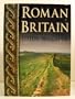 Roman Britain