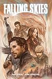 Falling Skies Falling Skies