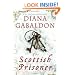 The Scottish Prisoner