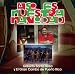 Asi Es Nuestra Navidad (Reis)