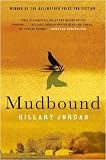 Mudbound
