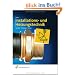 Installations- und Heizungstechnik. Sanit�r, Heizung, Klima. Gesamtband