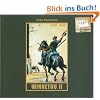 Winnetou II