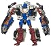 Transformers Revenge of the Fallen-Autobot-Autobot Gears