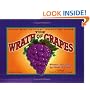 The Wrath of Grapes: Packed with Recovery, Insight, and Humor