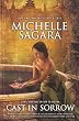 Cast in Sorrow (Luna Books)