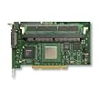 Adaptec 2100S RAID Kit 1CH PCI To U160 w/ 32MB SDRAM 80MIPS VHDCI 1883400