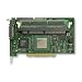 Adaptec 2100S RAID Kit 1CH PCI To U160 w/ 32MB SDRAM 80MIPS VHDCI 1883400