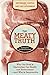 The Meaty Truth: Why Our Food Is Destroying Our Health and Environment—and Who Is Responsible