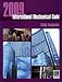 2009 International Mechanical Code Study Companion
