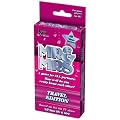 Mr & Mrs Game Travel Edition