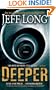 Deeper: A Novel
