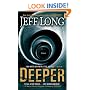 Deeper: A Novel