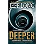 Deeper: A Novel