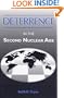 Deterrence in the Second Nuclear Age
