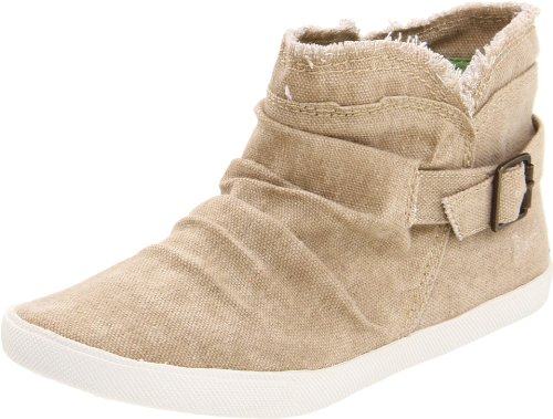 Blowfish Women's Hamlet Boot
