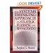 The Systems Thinking Approach to Strategic Planning and Management