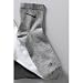 Sports : Nike Sportsocke Frauen