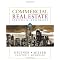 Books Real Estate Agents Need to Have