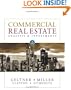 Commercial Real Estate Analysis and Investments (with CD-ROM)