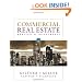 Commercial Real Estate Analysis and Investments (with CD-ROM)