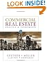 Commercial Real Estate Analysis and Investments (with CD-ROM)