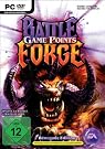 BattleForge Punkte...