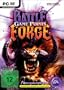 BattleForge Punkte - Renegade Edition