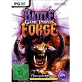 BattleForge Punkte - Renegade Edition