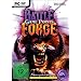 BattleForge Punkte - Renegade Edition