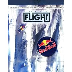 The Art Of Flight