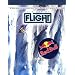 The Art Of Flight