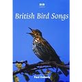 DVD Guide to British Bird Songs