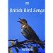 DVD Guide to British Bird Songs
