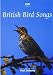 DVD Guide to British Bird Songs