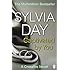 Captivated by You (Crossfire) by Sylvia Day (18-Nov-2014) Paperback
