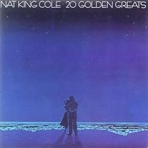 20 Golden Greats