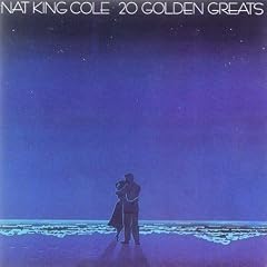 20 Golden Greats