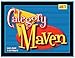 Jewish Educational Toys Category Maven Board Game